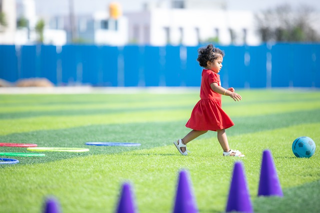 作为一项起 作为一项起