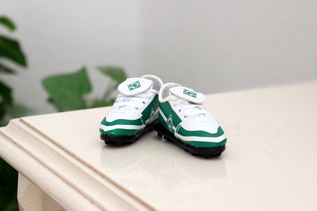 尊重对手 尊重对手