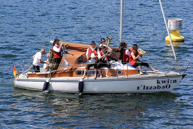 對於邁阿密 對於邁阿密