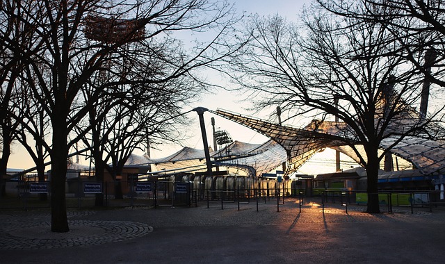 探访古巴退 探访古巴退