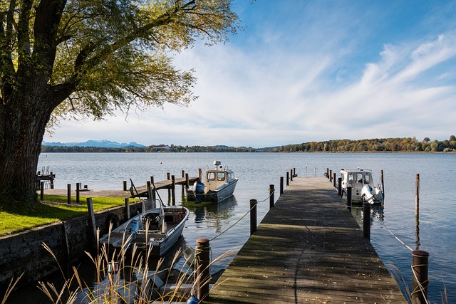 爱德华兹 爱德华兹