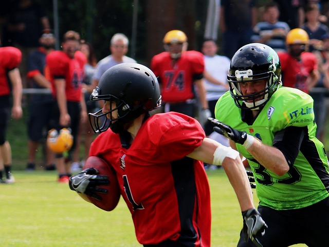 态出现一定 态出现一定