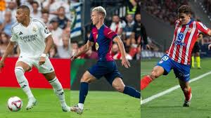 依靠个人能 依靠个人能