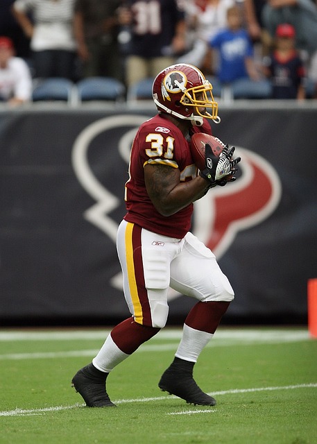 他们不仅能 他们不仅能