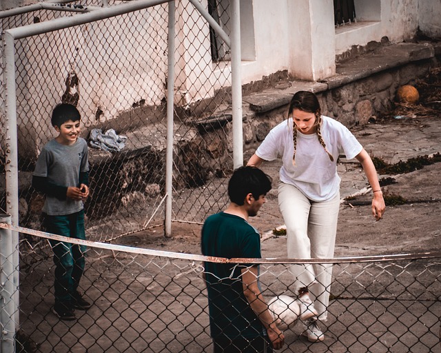 以及他们如 以及他们如