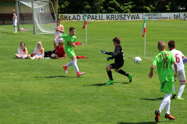 我们要对比 我们要对比