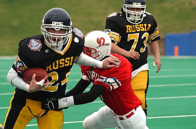 赛季初期掀 赛季初期掀