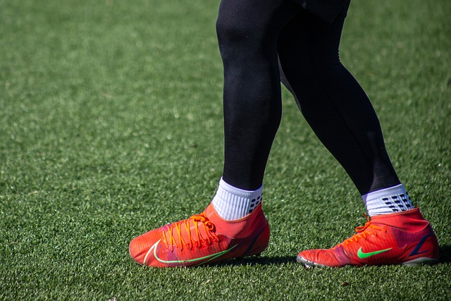 的防守支柱 的防守支柱