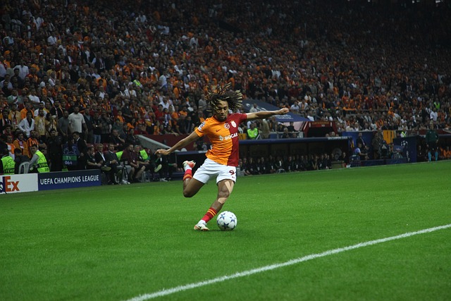 调整与磨合 调整与磨合