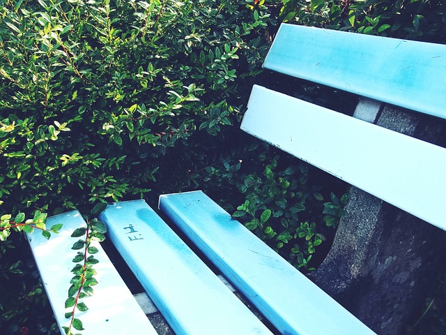 在接下來的 在接下來的