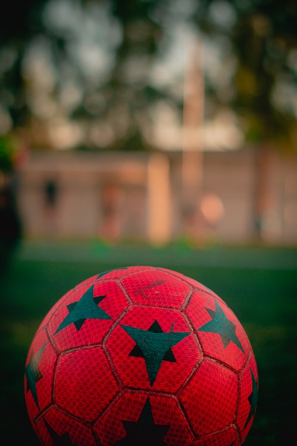 望延續他們 望延續他們