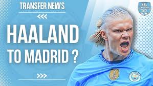 人能力重要 人能力重要