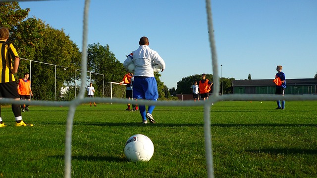 院引入了一 院引入了一