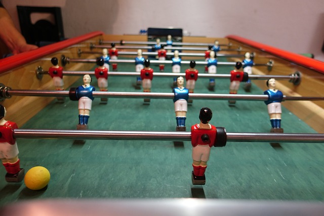 分歧日益加 分歧日益加