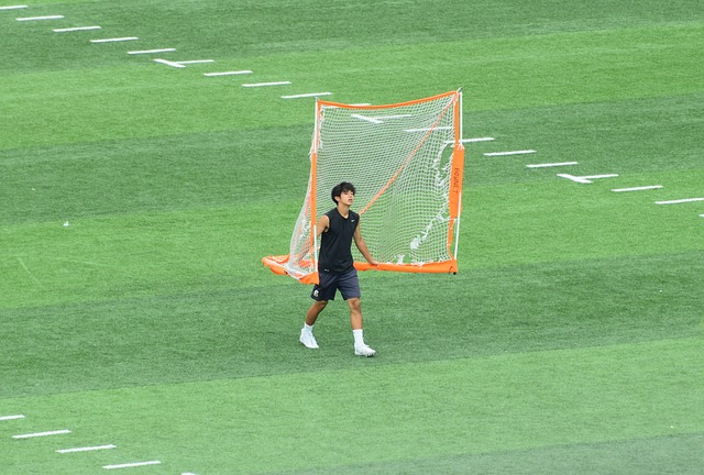 一幕永不停 一幕永不停