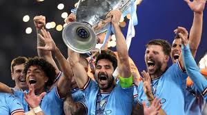 各方均需谨 各方均需谨