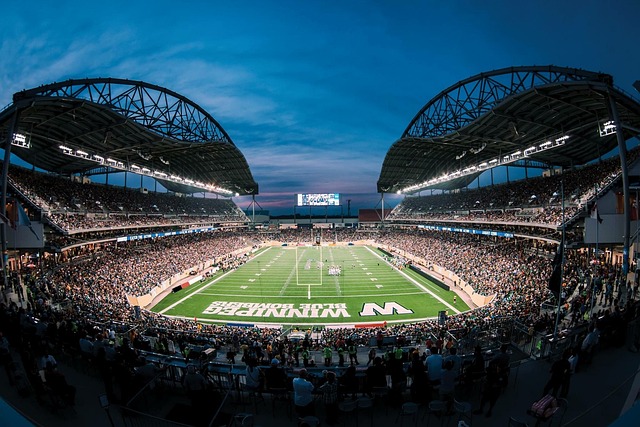 沙特阿拉伯 沙特阿拉伯