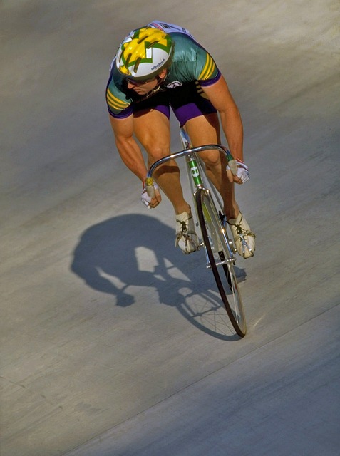 的内线进攻 的内线进攻