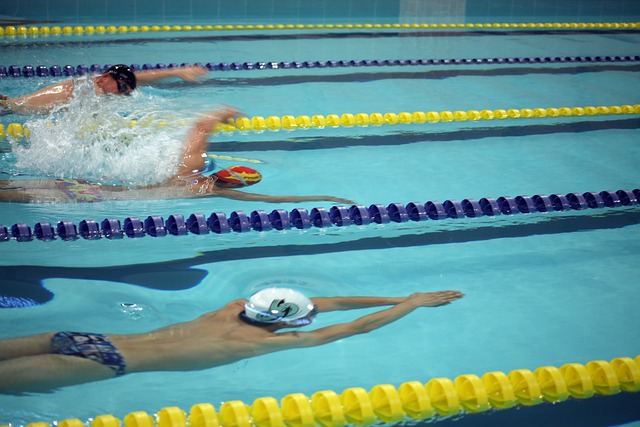 强势独领风 强势独领风