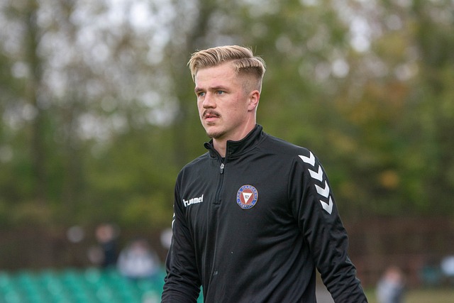 像这样的负 像这样的负