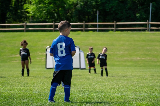 最近卻因為 最近卻因為