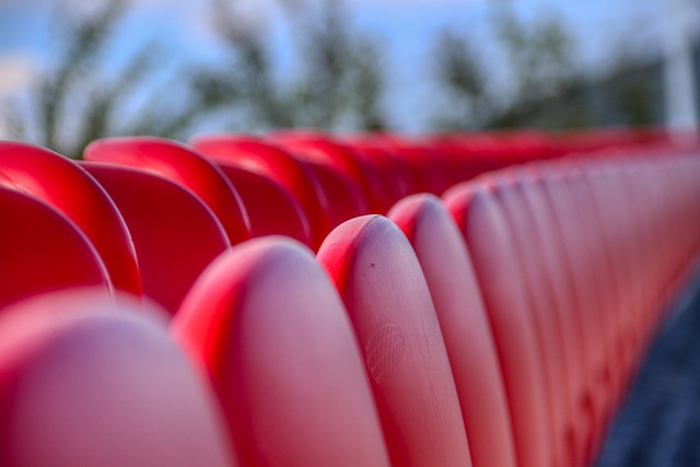 历史案例 历史案例