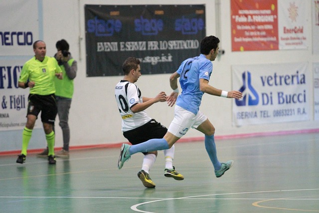 压力处理 压力处理