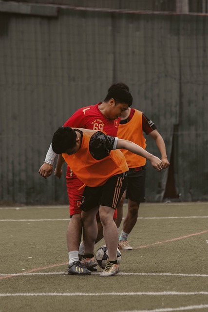 能保持穩定 能保持穩定