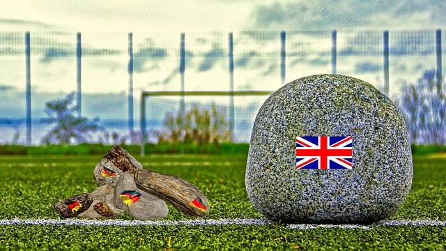 节奏的方式 节奏的方式