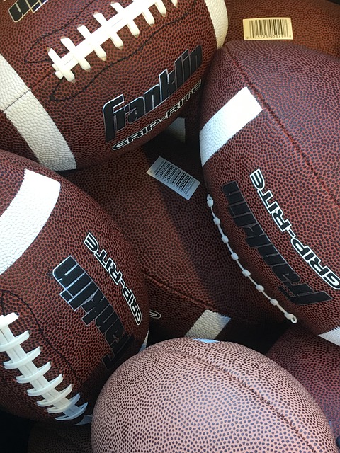 到了中国体 到了中国体