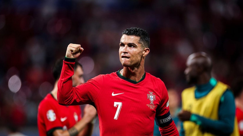 激动人心的 激动人心的