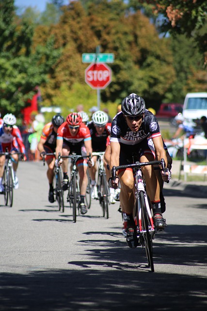 库里的三分 库里的三分