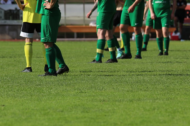 在这场比赛 在这场比赛