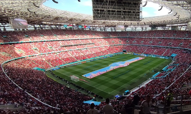 年夏窗的标 年夏窗的标