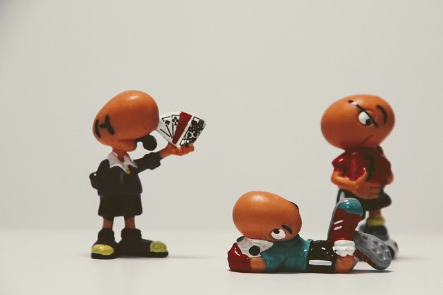 了一记三分 了一记三分