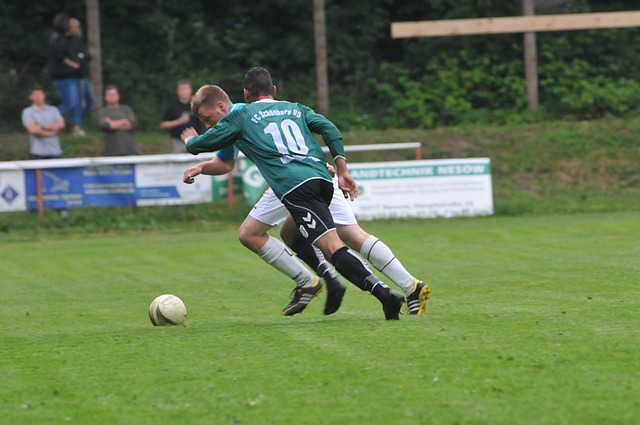 运球普里查 运球普里查