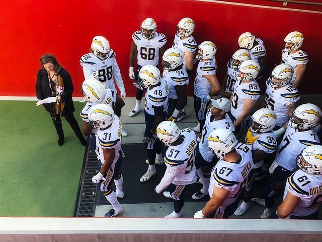 球队近况分 球队近况分