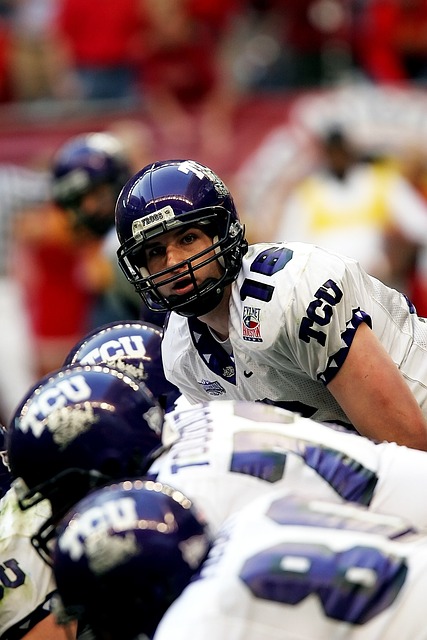 阿森纳方面 阿森纳方面