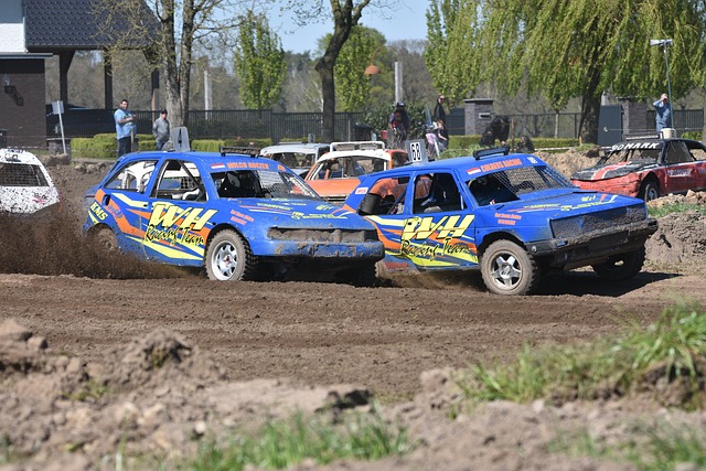 与努力更为 与努力更为