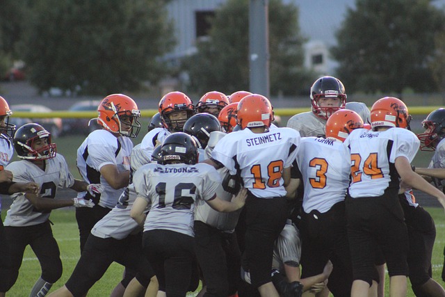 劲对手时的 劲对手时的