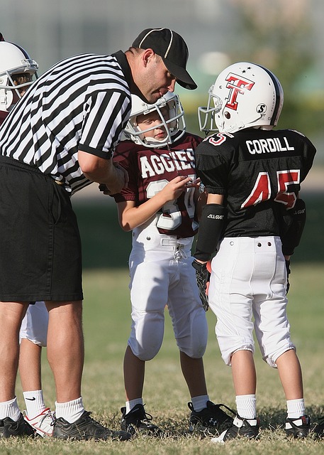 赛节奏的调 赛节奏的调