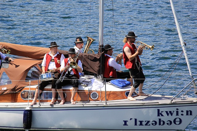 予对手致命 予对手致命