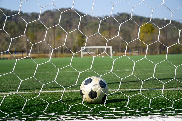 见性常会带 见性常会带