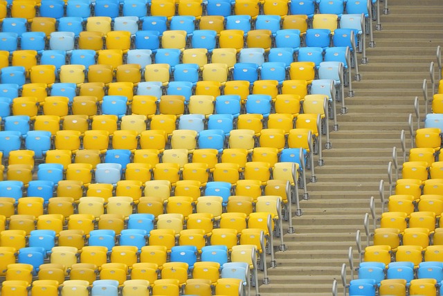 讓整場比賽 讓整場比賽