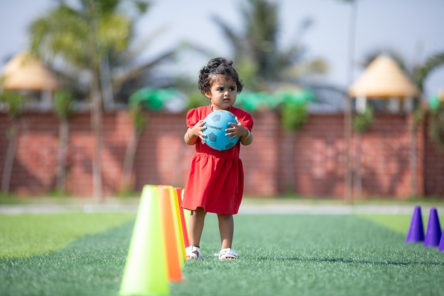 从容不迫 从容不迫