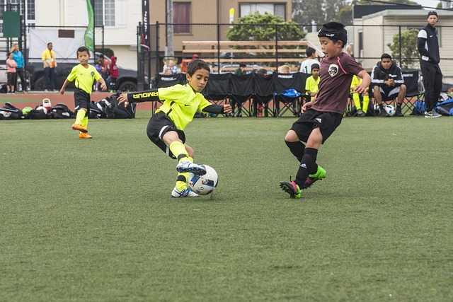 创新融合培 创新融合培